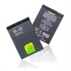 Mini bateria BL-4D para Nokia N97